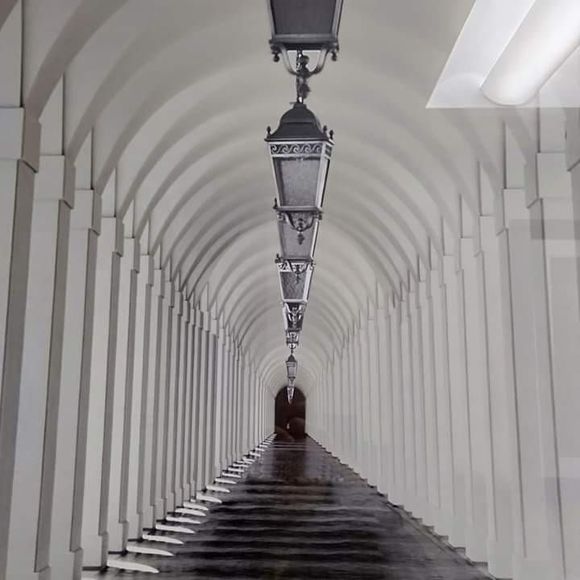 Meet your Posher, Mc - Picture 1 of 1